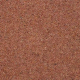 Abingdon Wilton Royal Charter Berber Deluxe Carpet Exen Flooring