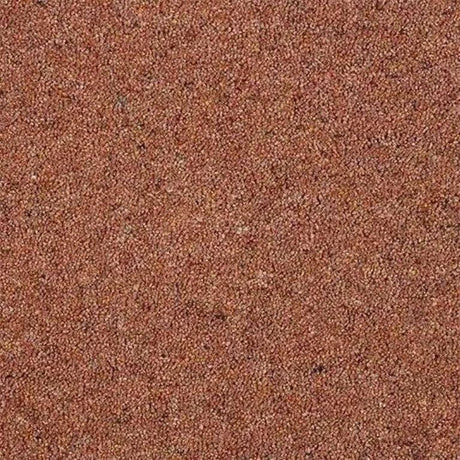 Abingdon Wilton Royal Charter Berber Deluxe Carpet Exen Flooring