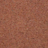 Abingdon Wilton Royal Charter Berber Deluxe Carpet Exen Flooring