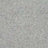 Abingdon Wilton Royal Charter Berber Deluxe Carpet Exen Flooring