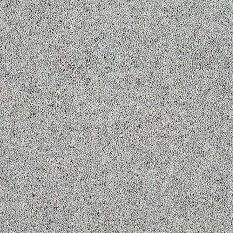 Abingdon Wilton Royal Charter Berber Deluxe Carpet Exen Flooring