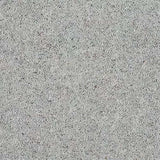 Abingdon Wilton Royal Charter Berber Deluxe Carpet Exen Flooring