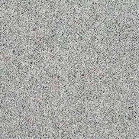 Abingdon Wilton Royal Charter Berber Deluxe Carpet Exen Flooring