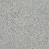 Abingdon Wilton Royal Charter Berber Deluxe Carpet Exen Flooring