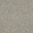 Abingdon Wilton Royal Charter Berber Deluxe Carpet Exen Flooring