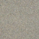 Abingdon Wilton Royal Charter Berber Deluxe Carpet Exen Flooring