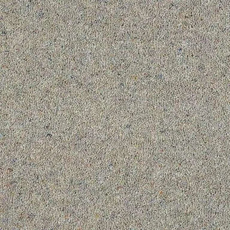 Abingdon Wilton Royal Charter Berber Deluxe Carpet Exen Flooring