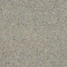 Abingdon Wilton Royal Charter Berber Deluxe Carpet Exen Flooring