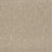 Abingdon Wilton Royal Charter Plain Loop Carpet Exen Flooring
