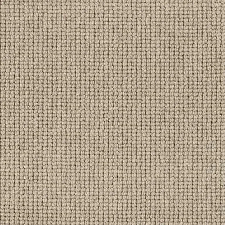 Abingdon Wilton Royal Charter Plain Loop Carpet Exen Flooring