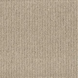 Abingdon Wilton Royal Charter Plain Loop Carpet Exen Flooring