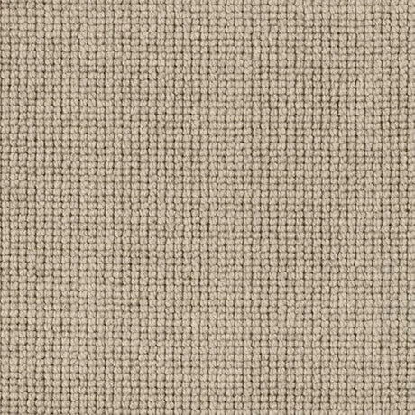 Abingdon Wilton Royal Charter Plain Loop Carpet Exen Flooring