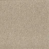 Abingdon Wilton Royal Charter Plain Loop Carpet Exen Flooring