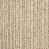 Abingdon Royal Sovereign Carpet Exen Flooring