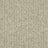 Abingdon Royal Sovereign Carpet Exen Flooring