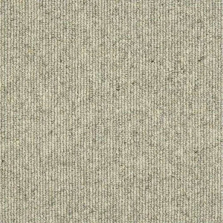Abingdon Royal Sovereign Carpet Exen Flooring