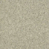 Abingdon Royal Sovereign Carpet Exen Flooring