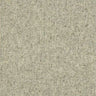 Abingdon Royal Sovereign Carpet Exen Flooring