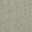 Abingdon Royal Sovereign Carpet Exen Flooring