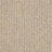 Abingdon Royal Sovereign Carpet Exen Flooring