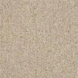 Abingdon Royal Sovereign Carpet Exen Flooring