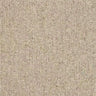 Abingdon Royal Sovereign Carpet Exen Flooring