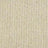 Abingdon Royal Sovereign Carpet Exen Flooring