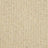 Abingdon Royal Sovereign Carpet Exen Flooring