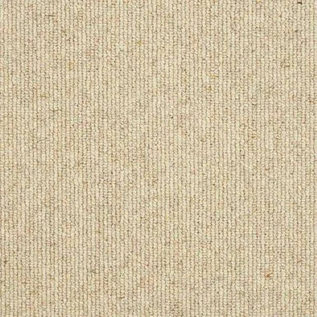 Abingdon Royal Sovereign Carpet Exen Flooring