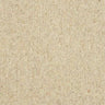 Abingdon Royal Sovereign Carpet Exen Flooring