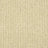 Abingdon Royal Sovereign Carpet Exen Flooring