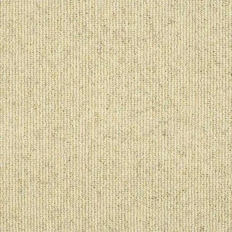 Abingdon Royal Sovereign Carpet Exen Flooring