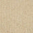 Abingdon Royal Sovereign Carpet Exen Flooring