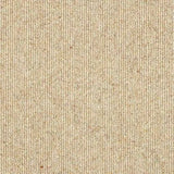 Abingdon Royal Sovereign Carpet Exen Flooring