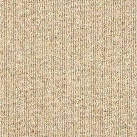 Abingdon Royal Sovereign Carpet Exen Flooring
