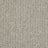 Abingdon Royal Sovereign Carpet Exen Flooring