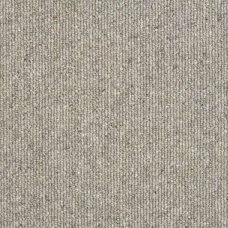 Abingdon Royal Sovereign Carpet Exen Flooring