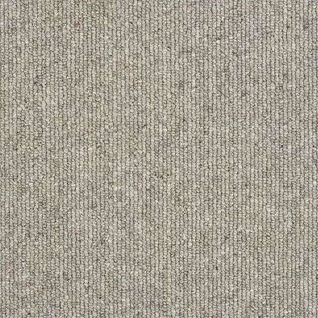 Abingdon Royal Sovereign Carpet Exen Flooring