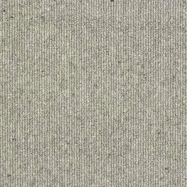 Abingdon Royal Sovereign Carpet Exen Flooring