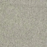 Abingdon Royal Sovereign Carpet Exen Flooring