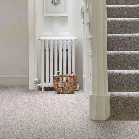 Abingdon Royal Sovereign Carpet Exen Flooring