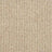 Abingdon Royal Windsor Carpet Exen Flooring