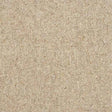 Abingdon Royal Windsor Carpet Exen Flooring
