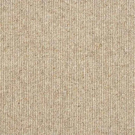 Abingdon Royal Windsor Carpet Exen Flooring