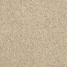 Abingdon Royal Windsor Carpet Exen Flooring