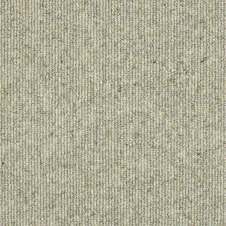 Abingdon Royal Windsor Carpet Exen Flooring