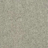 Abingdon Royal Windsor Carpet Exen Flooring