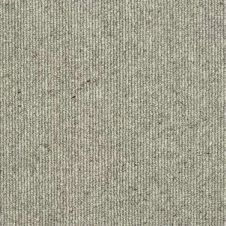 Abingdon Royal Windsor Carpet Exen Flooring