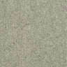 Abingdon Royal Windsor Carpet Exen Flooring