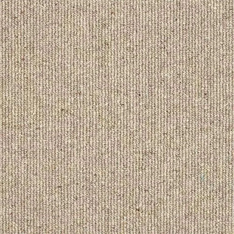 Abingdon Royal Windsor Carpet Exen Flooring
